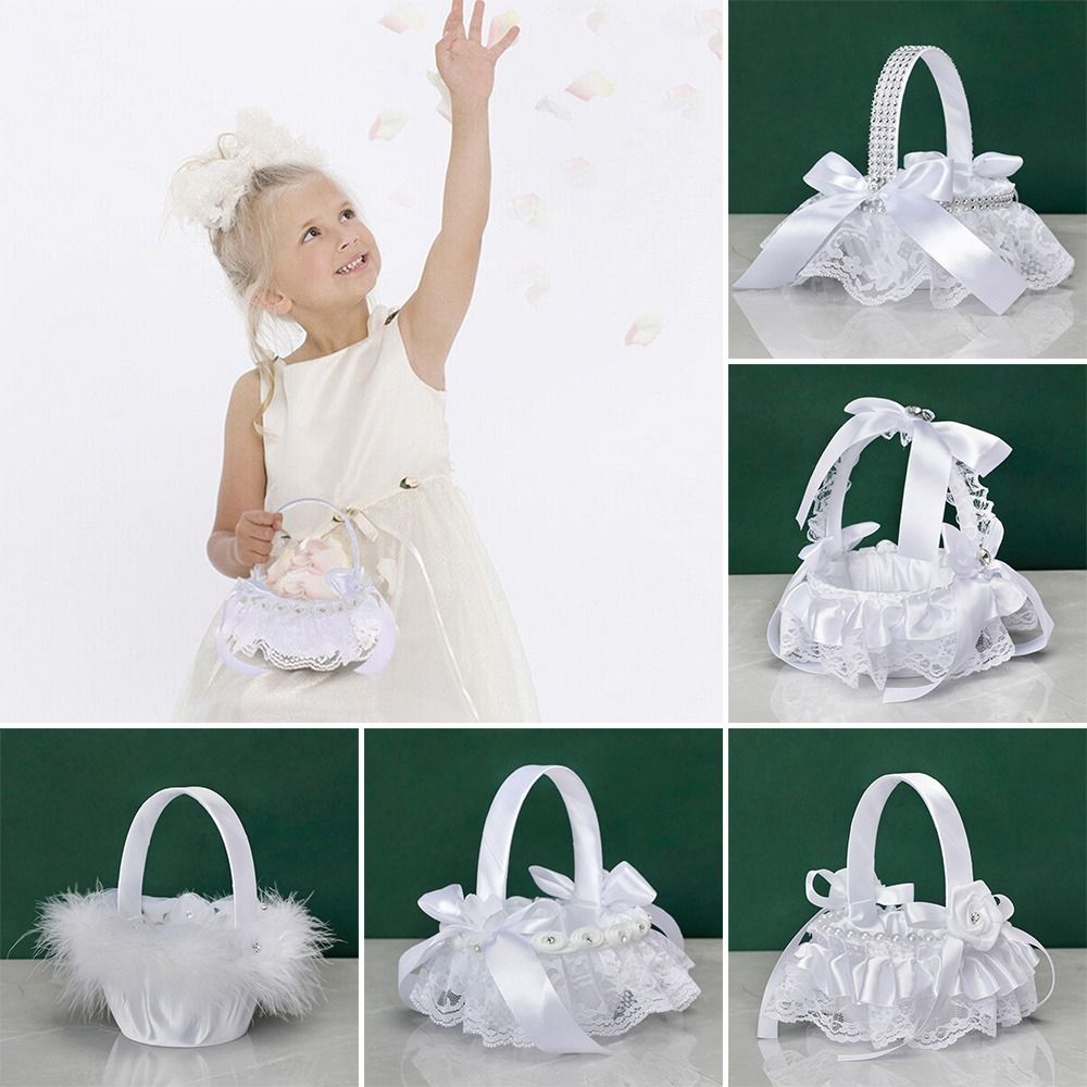 Anniversary Rhinestone Europea - đánh giá và giá Gardening Tools Girls