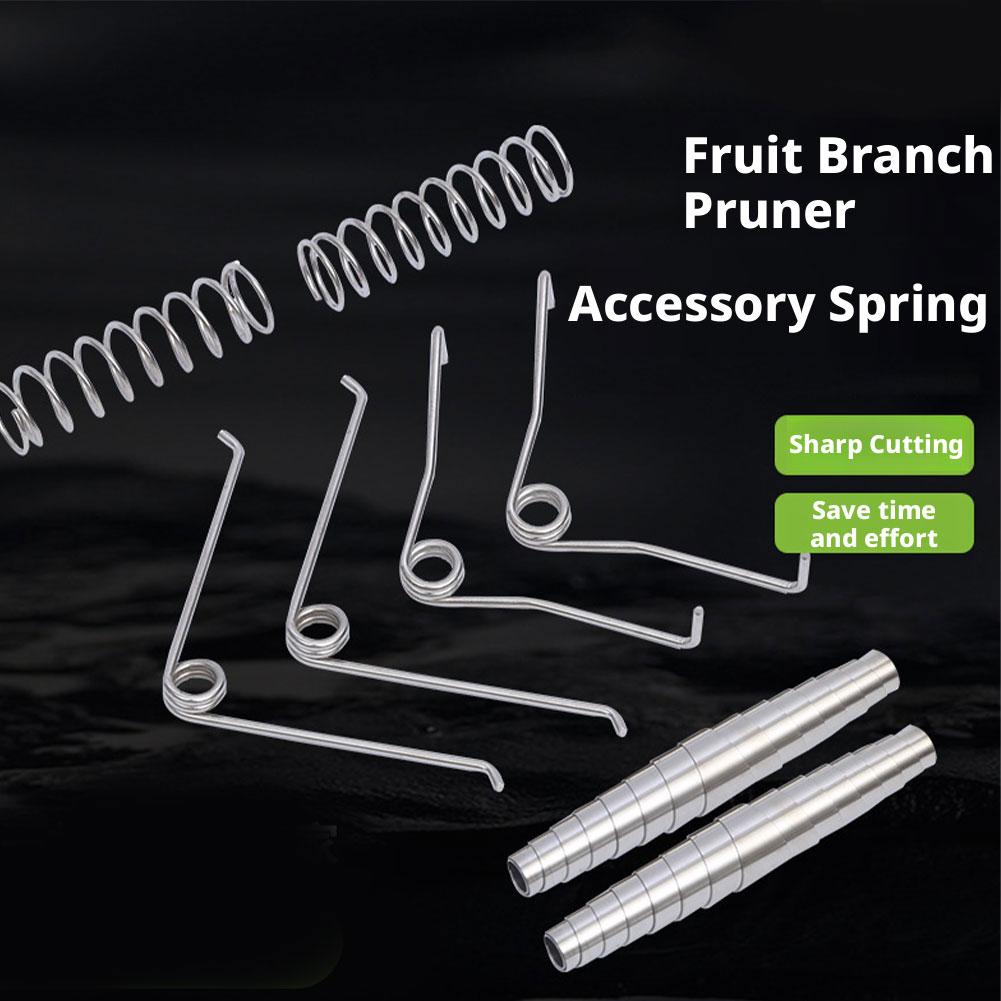 Springs Essential Replacement  - đánh giá và giá Gardening Tools Essential