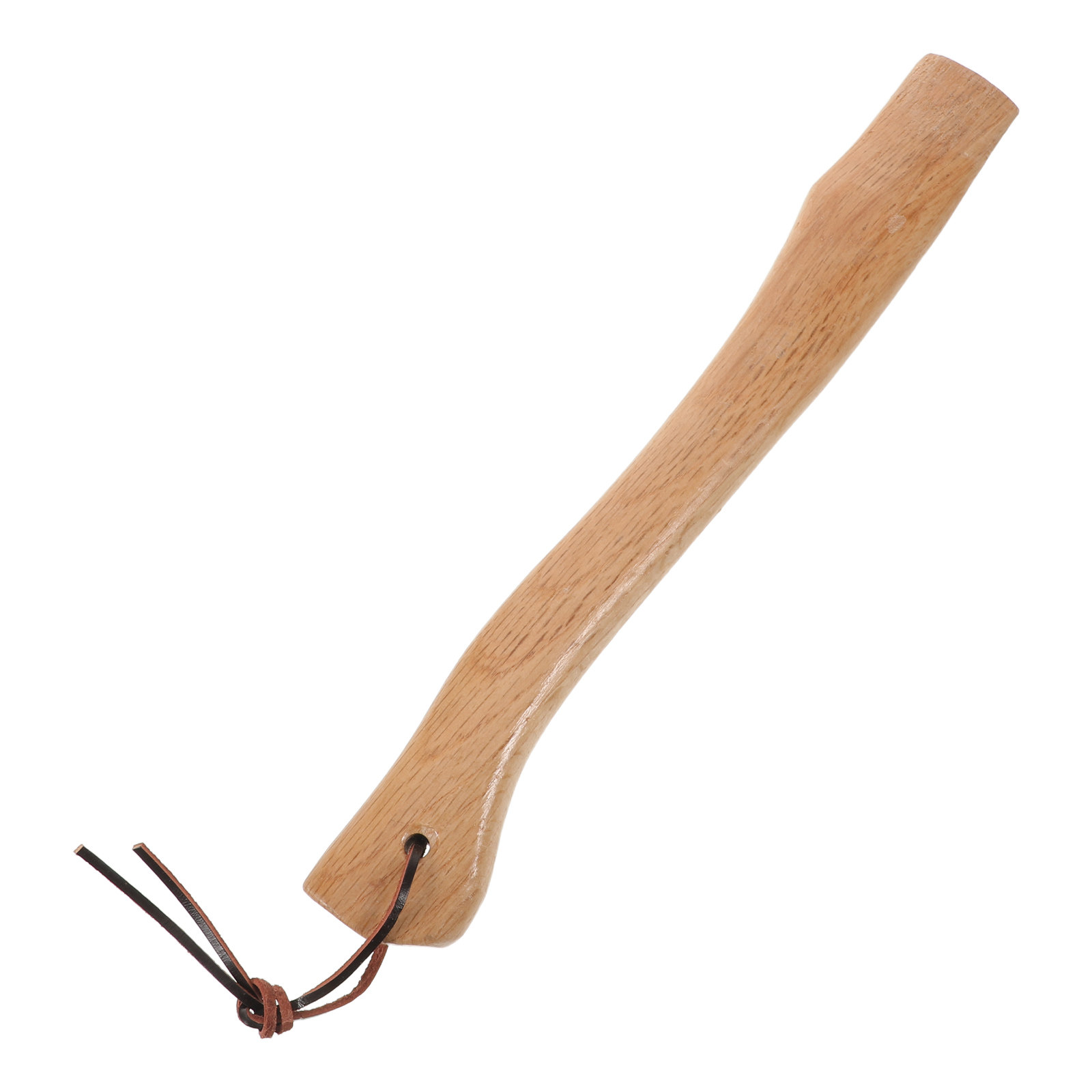 Wood Hatchet Replacement Handl - đánh giá và giá Spade Digging Fork
