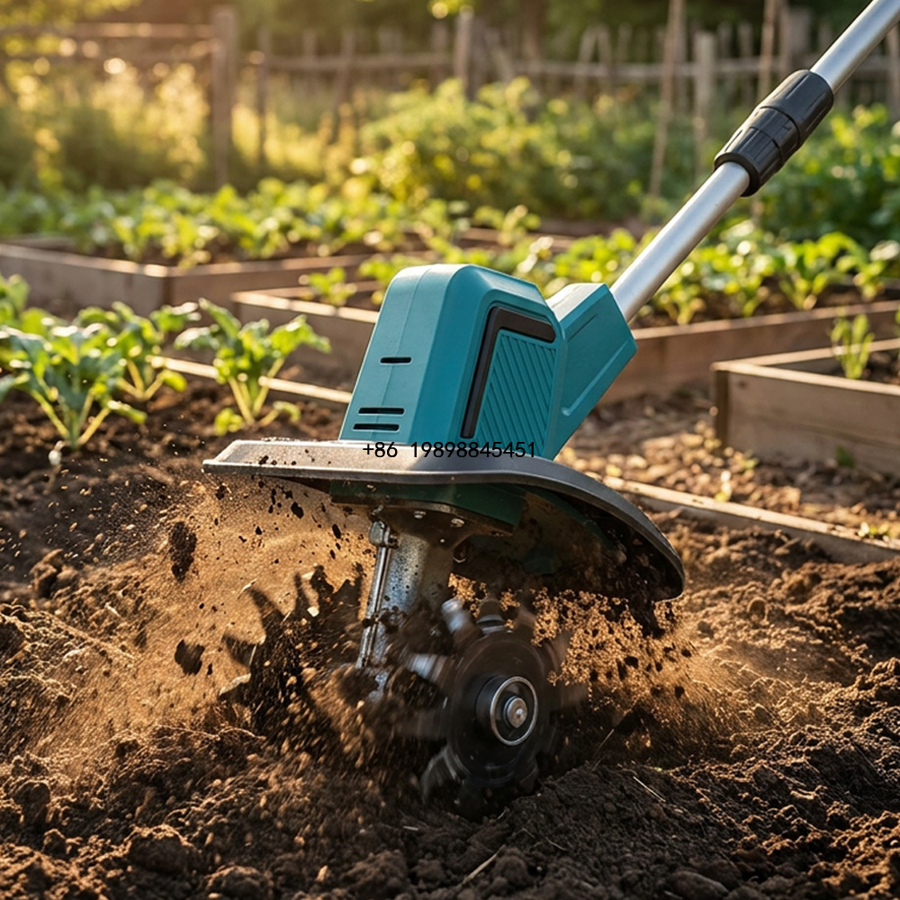 3-in-1 Weeding Digging Looseni - đánh giá và giá Spade Digging Fork
