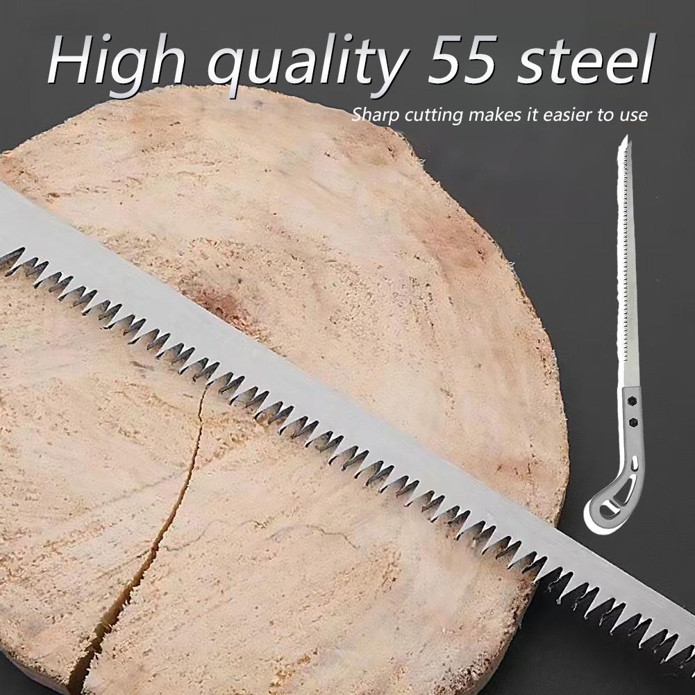 Compass Saw Dovetail Saw & Han - đánh giá và giá Gardening Tools Essential