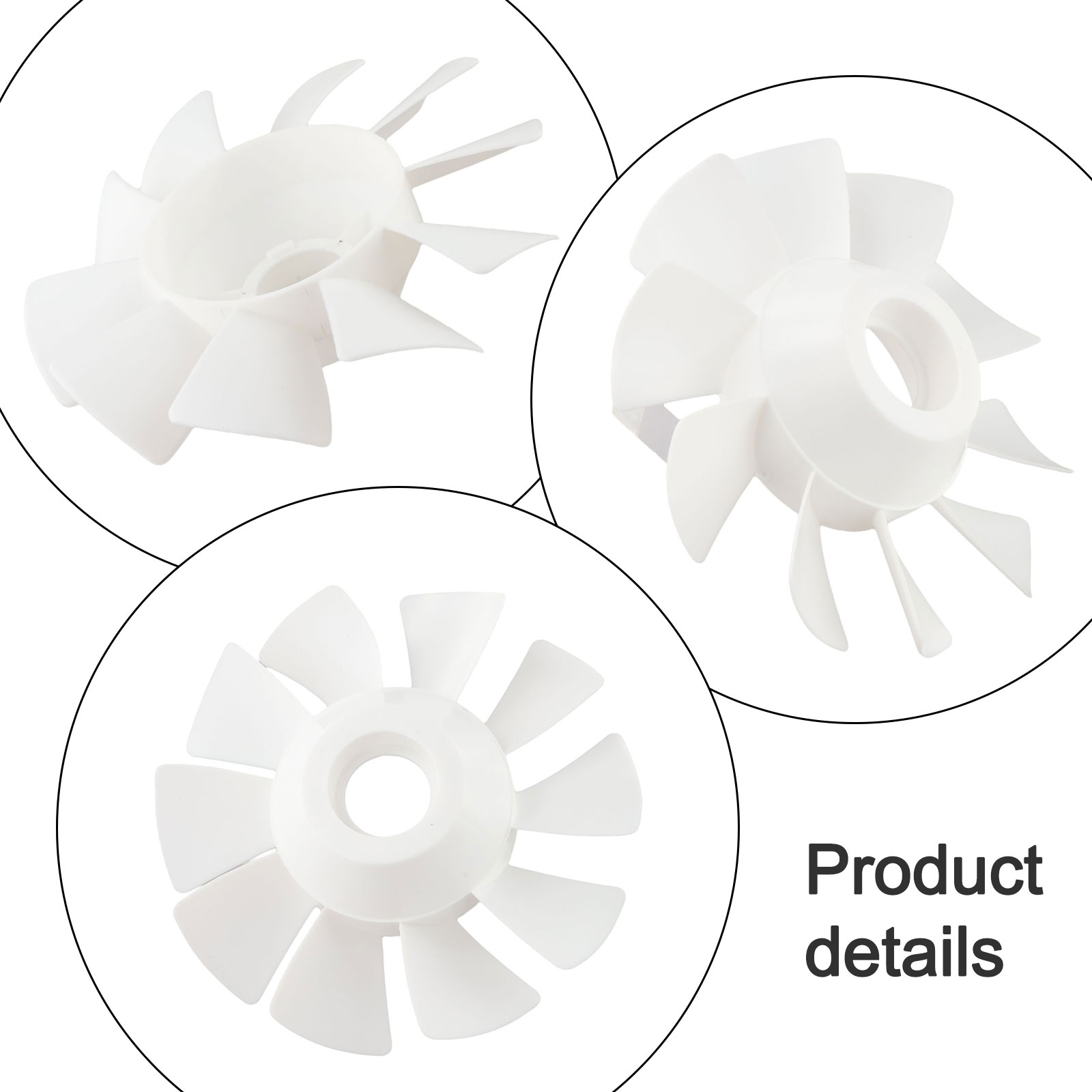 Cooling Solutions Choose the R - đánh giá và giá Gardening Tools Must Haves