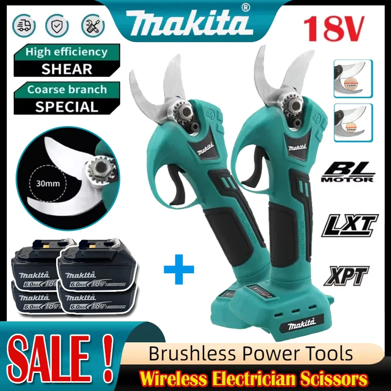 Makita 18v Battery Professiona - đánh giá và giá Gardening Tools Vegetables