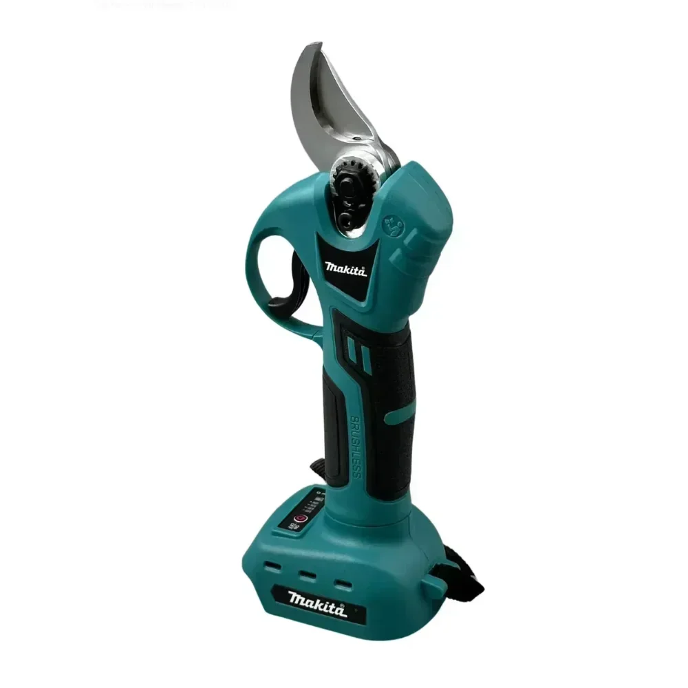 Makita 18v Battery Professiona - đánh giá và giá Gardening Tools Vegetables