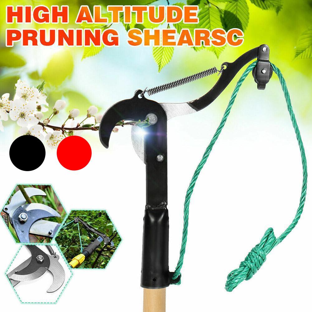Manual Pruner High-Altitude Br - đánh giá và giá Gardening Tools Vegetables