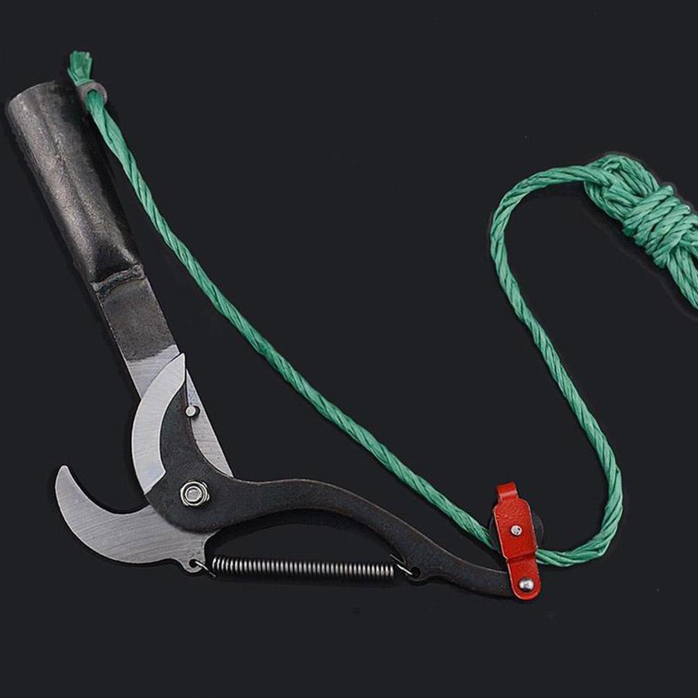 Manual Pruner High-Altitude Br - đánh giá và giá Gardening Tools Vegetables