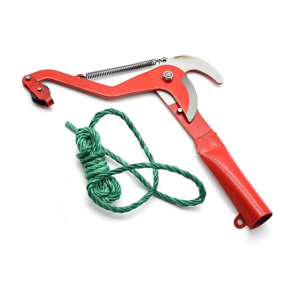 Manual Pruner High-Altitude Br - đánh giá và giá Gardening Tools Vegetables