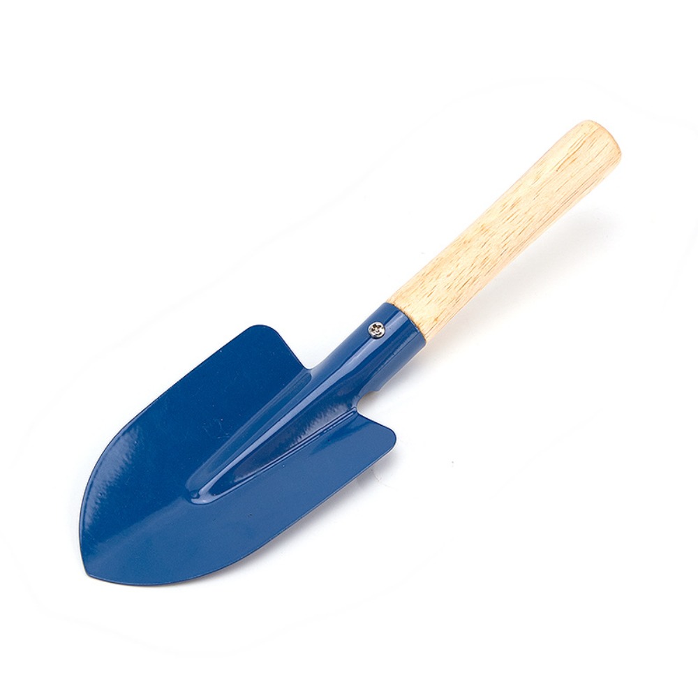 Digging Sand With Wooden Handl - đánh giá và giá Spade Digging Fork