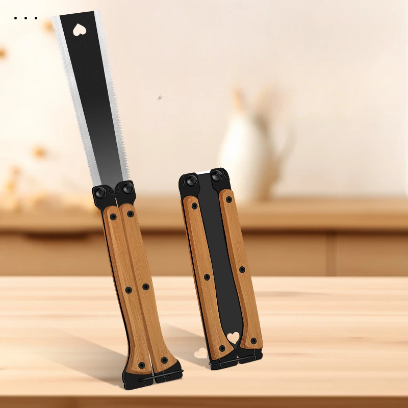 Hand Tool Folding Saw SK5 Stee - đánh giá và giá Gardening Hand Tools Japanese