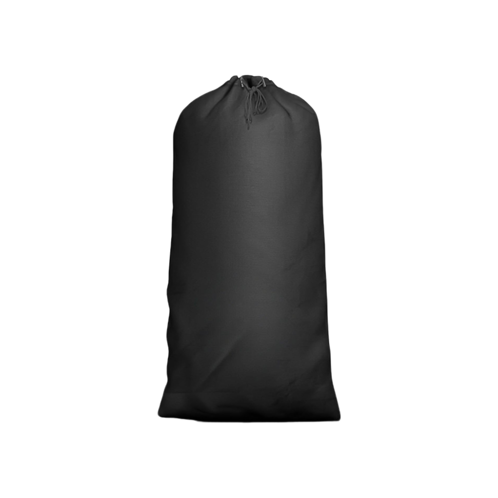 Lawn Tractor Leaf Bag - A Must - đánh giá và giá Gardening Tools Must Haves
