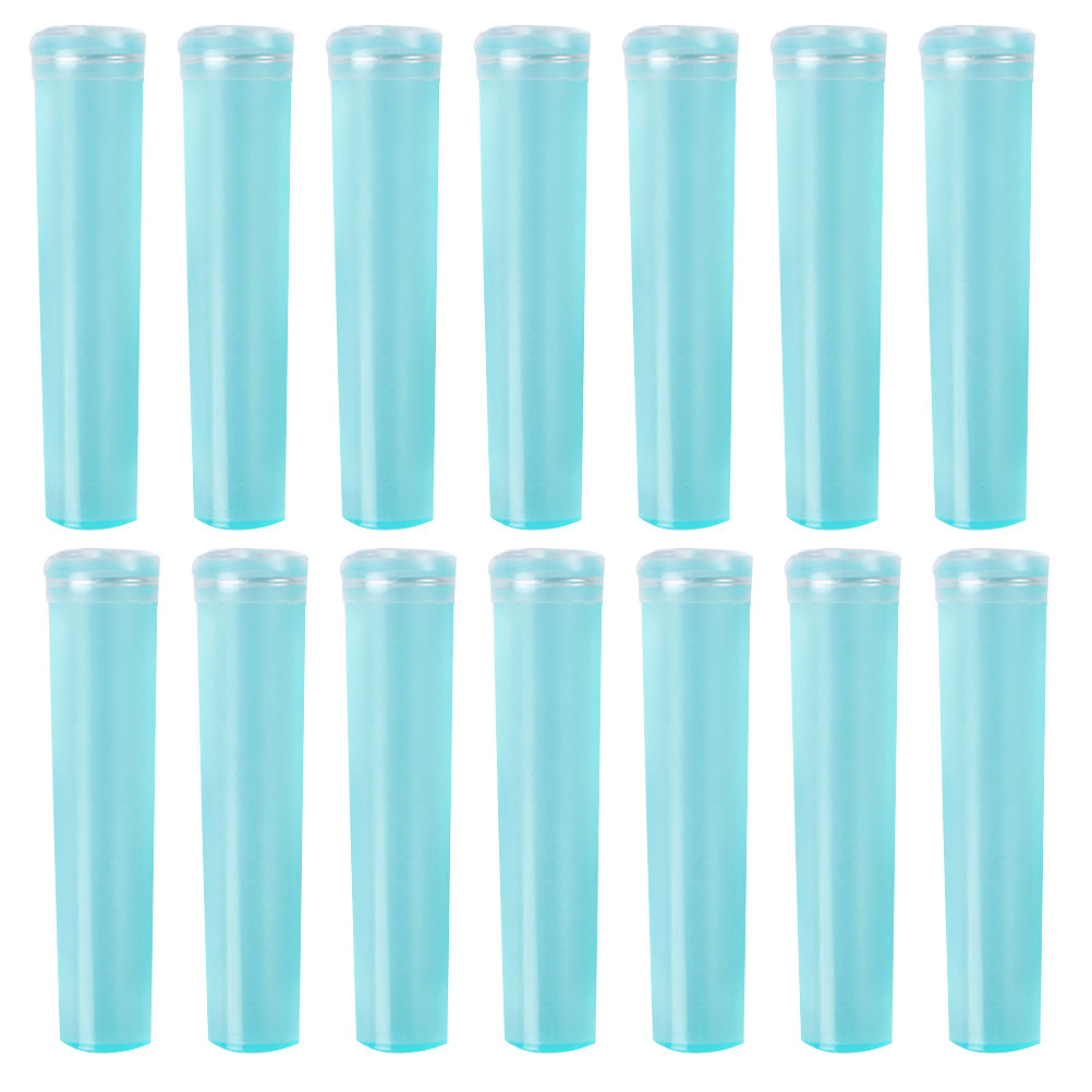 50Pcs Fresh Tube for Flowers P - đánh giá và giá Gardening Tools Must Haves