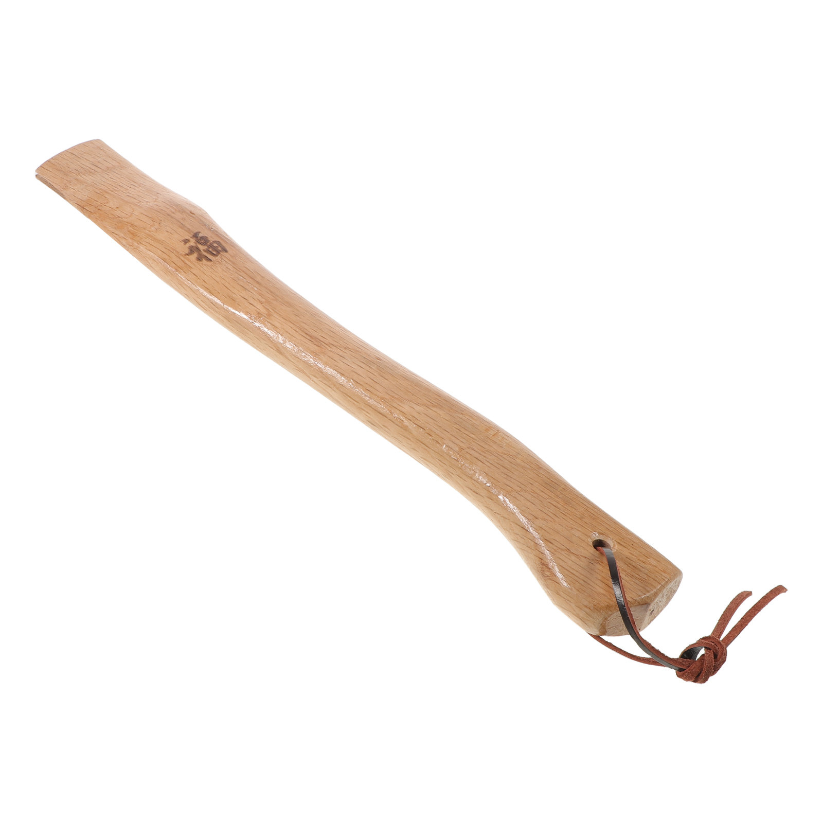 Wood Hatchet Replacement Handl - đánh giá và giá Spade Digging Fork