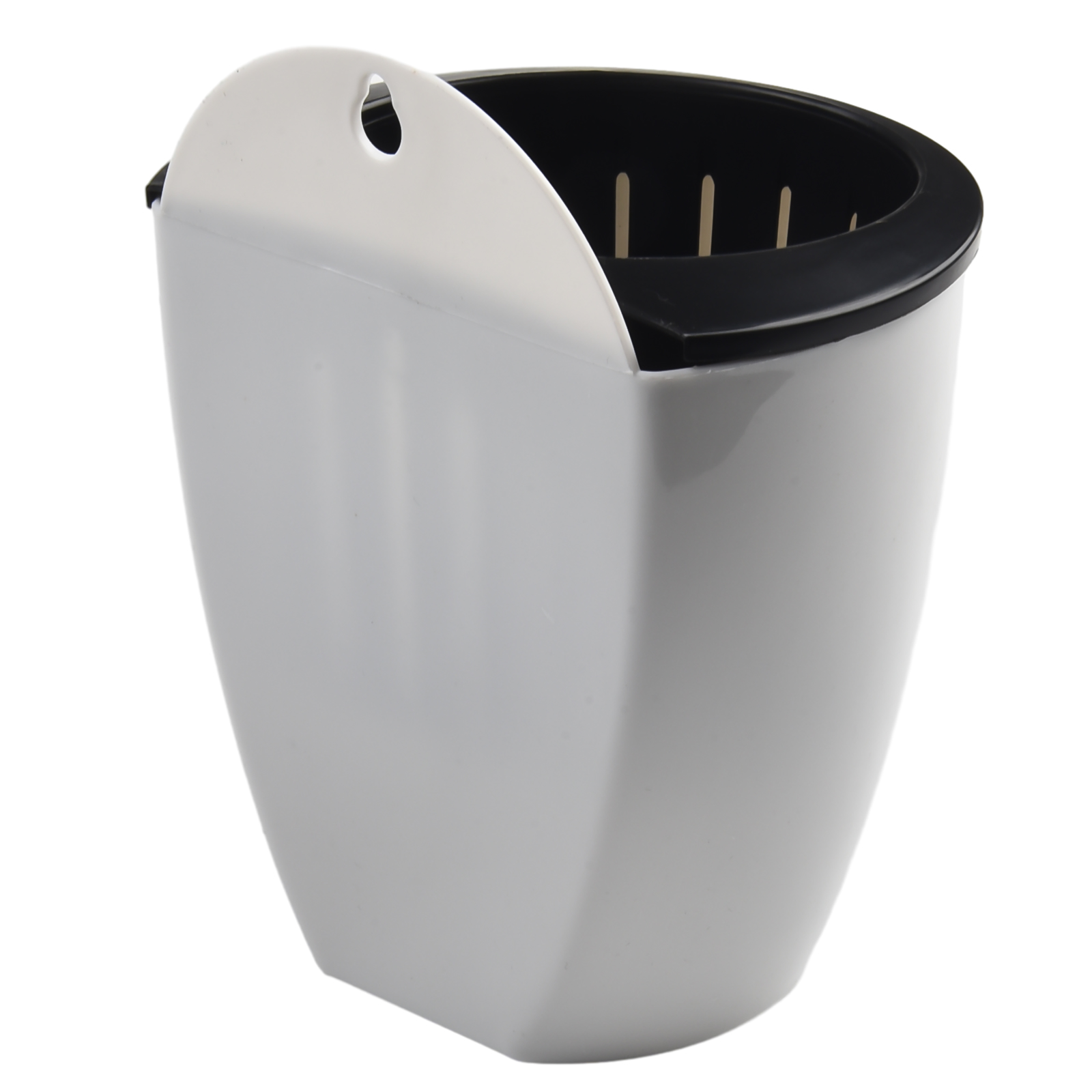 Wall-mounted Flowerpot Automat - đánh giá và giá Automatic Plant Waterer